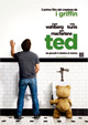 ted ted