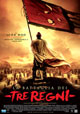 la-battaglia-dei-tre-regni la-battaglia-dei-tre-regni
