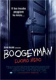 boogeyman-luomo-nero boogeyman-luomo-nero