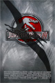 jurassic-park-iii jurassic-park-iii