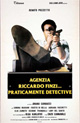agenzia-riccardo-finzi-praticamente-detective agenzia-riccardo-finzi-praticamente-detective