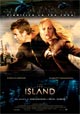 the-island the-island