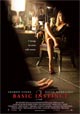 basic-instinct-2 basic-instinct-2