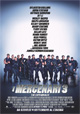 i-mercenari-3-the-expendables i-mercenari-3-the-expendables