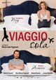 viaggio-sola viaggio-sola
