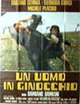 un-uomo-in-ginocchio un-uomo-in-ginocchio
