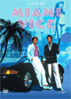 miami-vice miami-vice