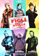 figli-delle-stelle figli-delle-stelle