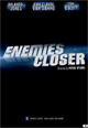 enemies-closer enemies-closer