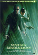 matrix-revolutions matrix-revolutions
