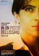 in-un-posto-bellissimo in-un-posto-bellissimo