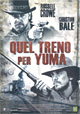 quel-treno-per-yuma quel-treno-per-yuma