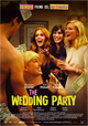 the-wedding-party the-wedding-party