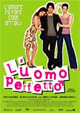 luomo-perfetto luomo-perfetto