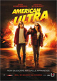 american-ultra american-ultra