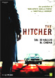the-hitcher the-hitcher