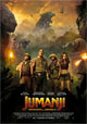 jumanji-benvenuti-nella-giungla jumanji-benvenuti-nella-giungla