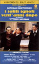 i-soliti-ignoti-ventanni-dopo i-soliti-ignoti-ventanni-dopo
