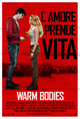 warm-bodies warm-bodies