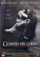 guardia-del-corpo guardia-del-corpo