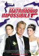 matrimonio-impossibile matrimonio-impossibile