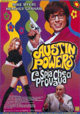 austin-powers-la-spia-che-ci-provava austin-powers-la-spia-che-ci-provava