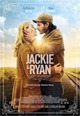 jackie-ryan jackie-ryan