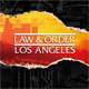 law-order-los-angeles law-order-los-angeles
