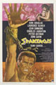 spartacus spartacus
