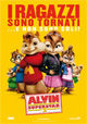 alvin-superstar-2 alvin-superstar-2
