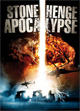 stonehenge-apocalypse stonehenge-apocalypse