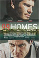 99-homes 99-homes