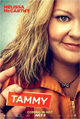 tammy tammy