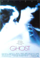 ghost-fantasma ghost-fantasma