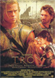 troy troy
