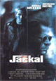 the-jackal the-jackal