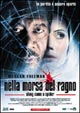 nella-morsa-del-ragno nella-morsa-del-ragno