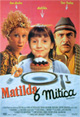 matilda-6-mitica matilda-6-mitica