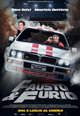 fausto-furio-nun-potemo-perde fausto-furio-nun-potemo-perde
