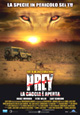 prey-la-caccia-e-aperta prey-la-caccia-e-aperta
