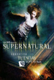 supernatural supernatural