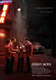jersey-boys jersey-boys