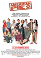 american-pie-2 american-pie-2