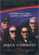 space-cowboys space-cowboys