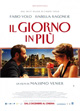 il-giorno-in-piu il-giorno-in-piu