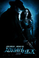 jonah-hex jonah-hex
