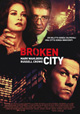 broken-city broken-city
