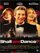 shall-we-dance shall-we-dance