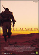 el-alamein-la-linea-del-fuoco el-alamein-la-linea-del-fuoco