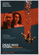 dead-man-down-il-sapore-della-vendetta dead-man-down-il-sapore-della-vendetta